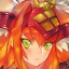 Shingen Takeda 6 icon.png