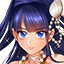 Sivene icon.png