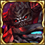 Vargus m icon.png