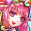 Aspro mlb icon.png