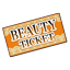 Beauty Ticket icon.png