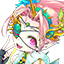 Cynna icon.png