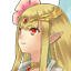 Gyllene m icon.png