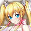 Ione icon.png