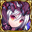 Ischarii icon.png