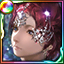 Kamelien mlb icon.png