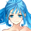 Olga Spa icon.png