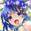 Petunia icon.png