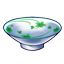 Soothing Drink (S) icon.png