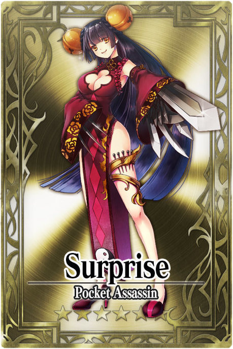 Surprise card.jpg