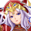 Aiyana icon.png