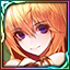 Alfheim icon.png