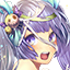 Bebe icon.png