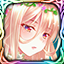 Cervinae icon.png