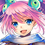 Chisaki icon.png