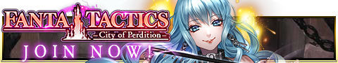 File:City of Perdition release banner.png