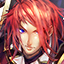 Desmond icon.png