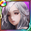 Edaeleth mlb icon.png