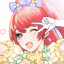 Elinor icon.png