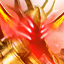 Fogo icon.png