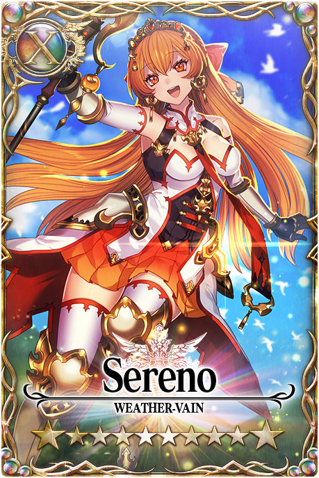 Sereno card.jpg