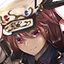 Thorne icon.png