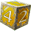 Tower Dice icon.png