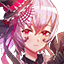 Ysabel icon.png