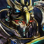 Akiva icon.png