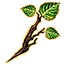 Broken Branch icon.png