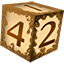 Bronze Dice (Kiss of the Dragons) icon.png