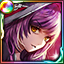 Genna mlb icon.png