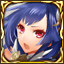 Gladina 9 m icon.png