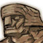 Golem icon.png