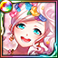 Harmonia mlb icon.png