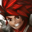 Jaximus icon.png