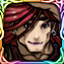 Joachim 10 m icon.png