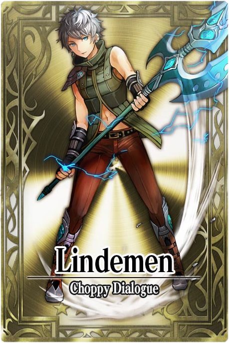 Lindemen card.jpg