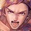 Lysander icon.png