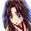 Megumi icon.png