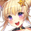 Shizuna icon.png