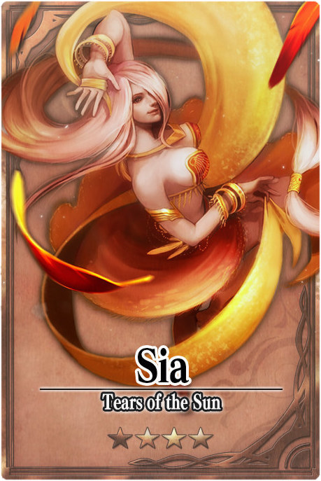 Sia m card.jpg