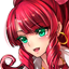 Sienna icon.png