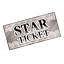 Star Ticket icon.png