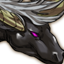 Bicorn icon.png