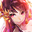 Ceresti icon.png