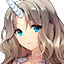 Corissa icon.png