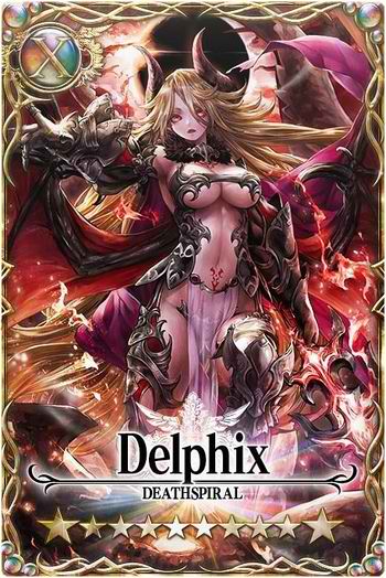 Delphix.jpg