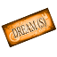 Dream 54 S Ticket icon.png