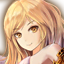 Enterrer icon.png